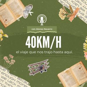 40Km/h
