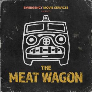 The Meat Wagon