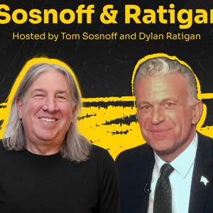 Sosnoff & Ratigan