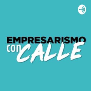 Empresarismo con Calle