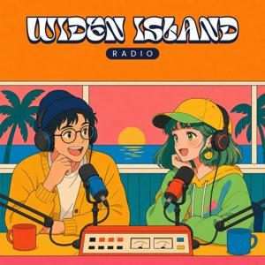 Widen Island Radio