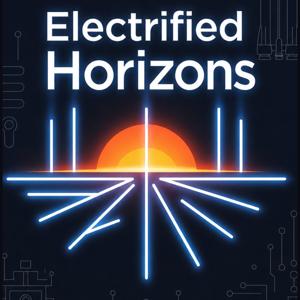 Electrified Horizons