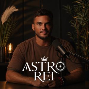 Astro Rei