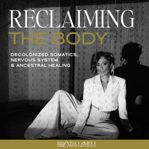 Reclaiming The Body