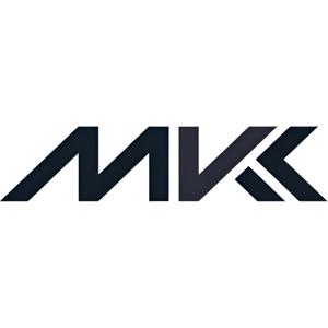МВК ПОСТАВКА: Термостойкие технологии