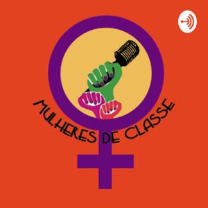 Mulheres de classe
