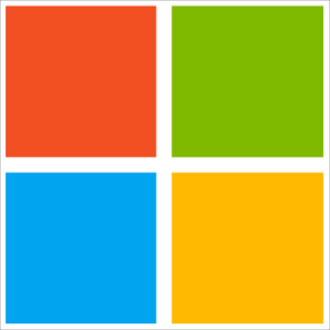 Microsoft in Business Podcast