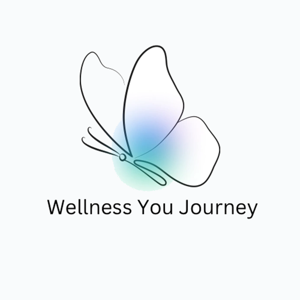 Years to your Health