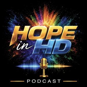 Hope in HD