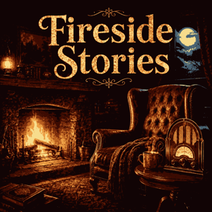 Fireside Stories