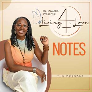 Living 4.Love Notes