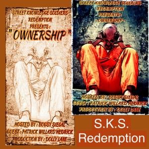 Ownership