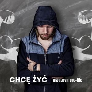 Chcę żyć - magazyn pro-life