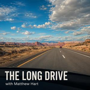 The Long Drive