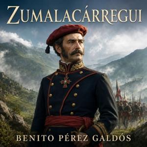 Zumalacárregui