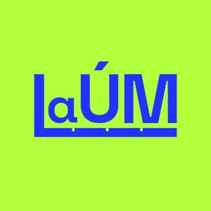 La Última Métrica