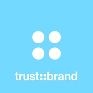 trust4brand