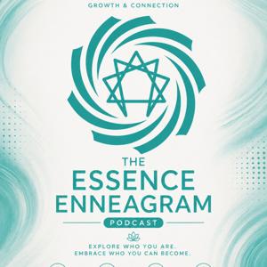 The Essence Enneagram