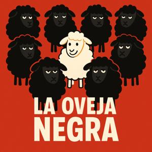 La Oveja Negra
