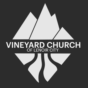 Vineyard Church of Lenoir City