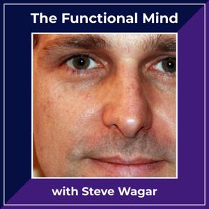 The Functional Mind