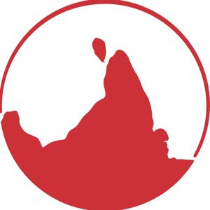 Himal Southasian Podcast Channel