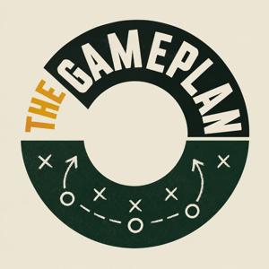 The Gameplan