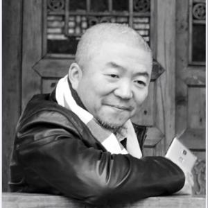 古岐阁主话内经