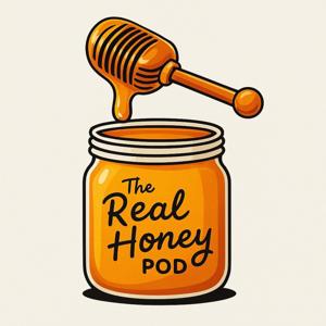 The Real Honey Pod