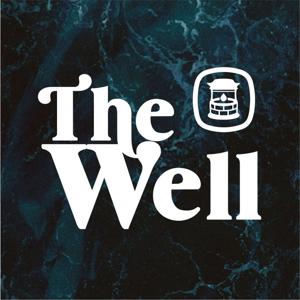 The Well Young Adults
