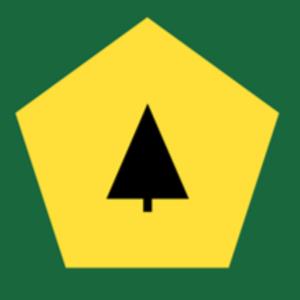 One Storyteller Podcast