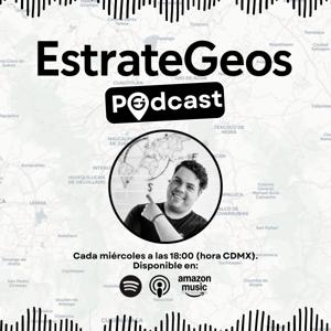 EstrateGeos