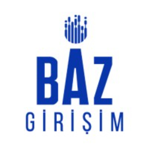 BAZ Girişim - İhracatın Kalbi