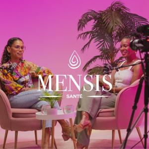MENSIS Santé Féminine