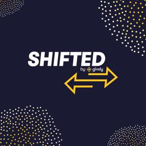 Shifted