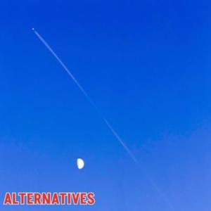 Altern@tive(s)