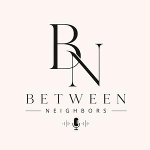 Between Neighbors