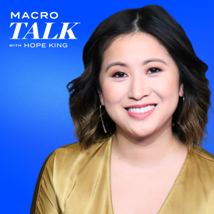 Macro Talk