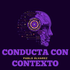 Conducta con Contexto