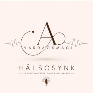 Hälsosynk