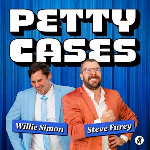 Petty Cases