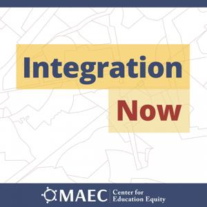 Integration Now