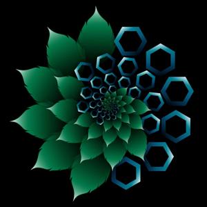 Personal Kosmology