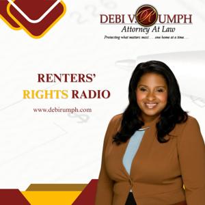 Renters Rights Radio