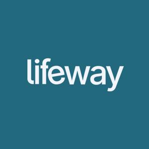 Lifeway Church