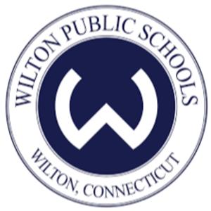 Wilton High School Student Podcasts