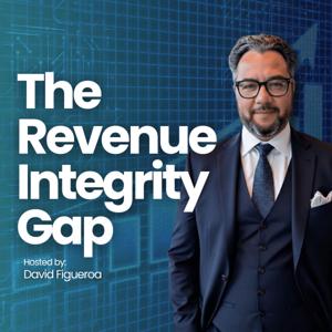 The Revenue Integrity Gap
