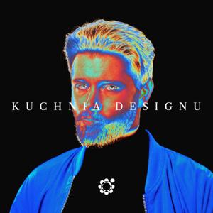 Kuchnia Designu