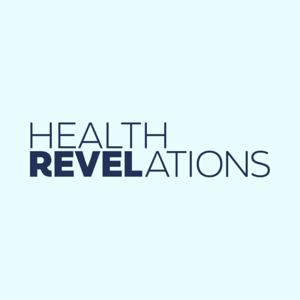 Health Revel-ations