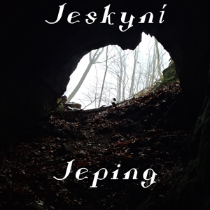 Jeskyní Jeping